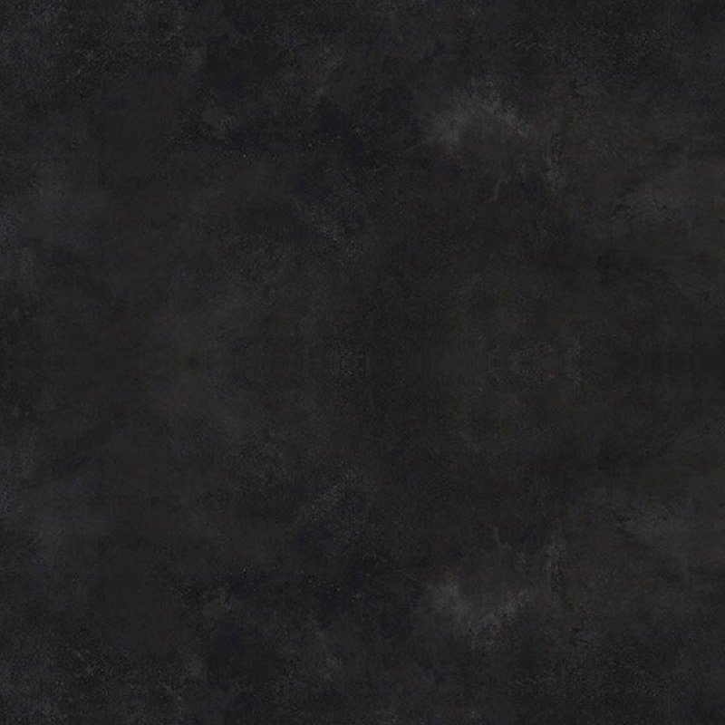 Купить Laminam Ossido Nero 12 mm 162x324 