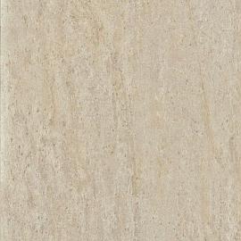 Купить Vitra Neo Quarzite Cream Lpr 5х5 