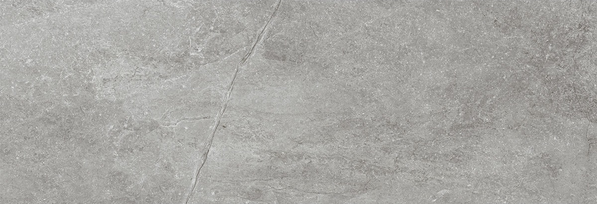 Купить Pamesa Wells Pearl 33,3x100 