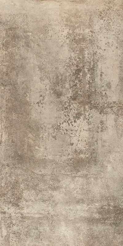 Купить Mariner Absolute Elements Earth 60х120 