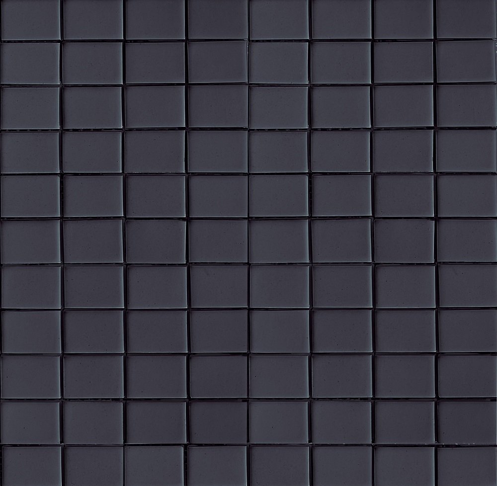 Купить 41zero42 Micro Cosmo Blu 29,5x29,5 