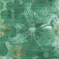Купить Brennero Folli Follie Hypnotic Verde (2 шт) 60х60 
