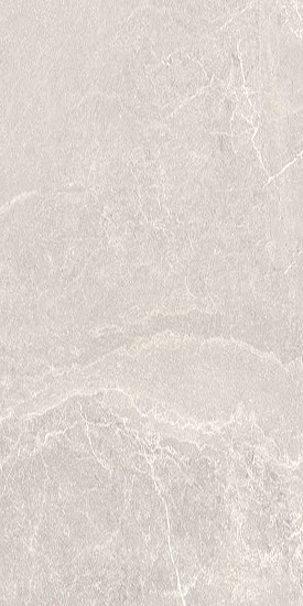 Купить Kerlite Advance Skin Chalk Natural 50x100 