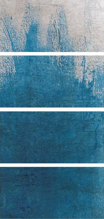 Купить Wide&Style Paint Blue B CP4 120х240 