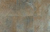 Купить Gardenia Orchidea Absolute Stone VERDE NAT 30х90 