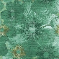 Купить Brennero Folli Follie Hypnotic Verde (2 шт) 60х60 