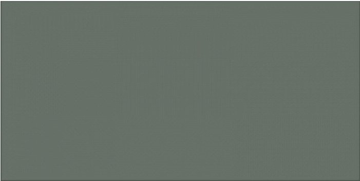Купить Wow Solid S Moss 6,2х12,5 