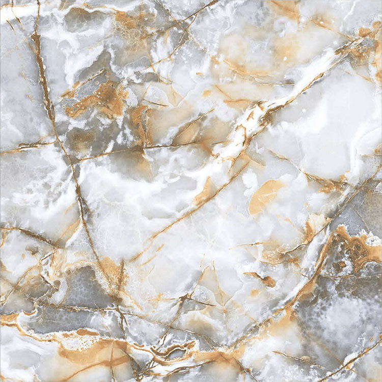 Купить ITC Fuma Blue Sugar 60x60 
