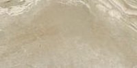 Купить Arcana Ceramica Marble Brecha-R Damascata 44,3х89,3 
