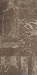 Купить Mosaic Nature Chocolate Lapp. e Rett. 60х120 