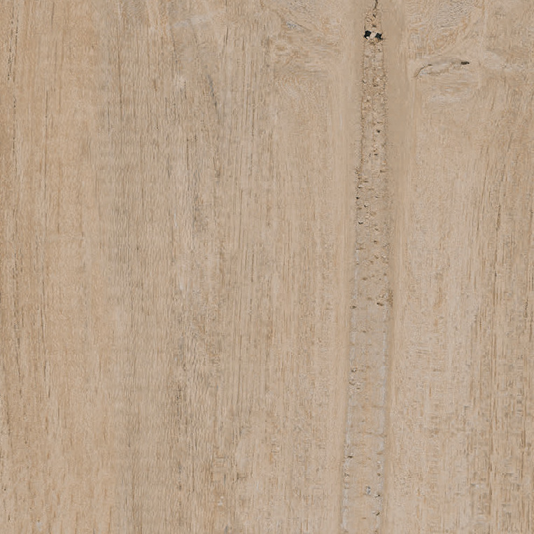 Купить Vives Belice Natural 120x120 