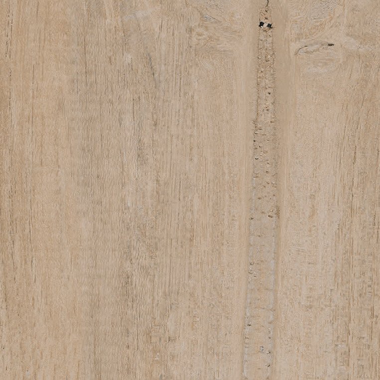 Купить Vives Belice Natural 120x120 