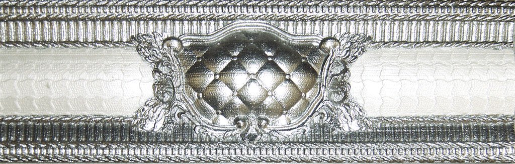 Купить Valentia Cenefa Enol 1 8x25 