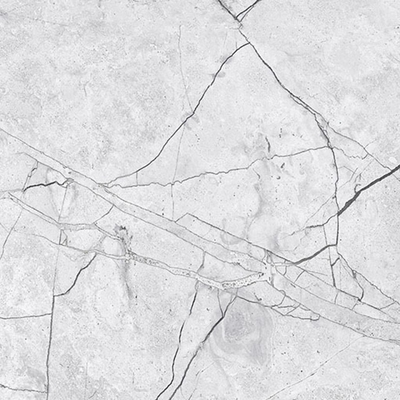Купить Flais Atena Smoke Carving 60x60 