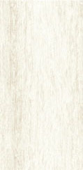 Купить Woodays Bath Day Cream Fondo 30.5х61 