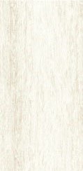 Купить Woodays Bath Day Cream Fondo 30.5х61 