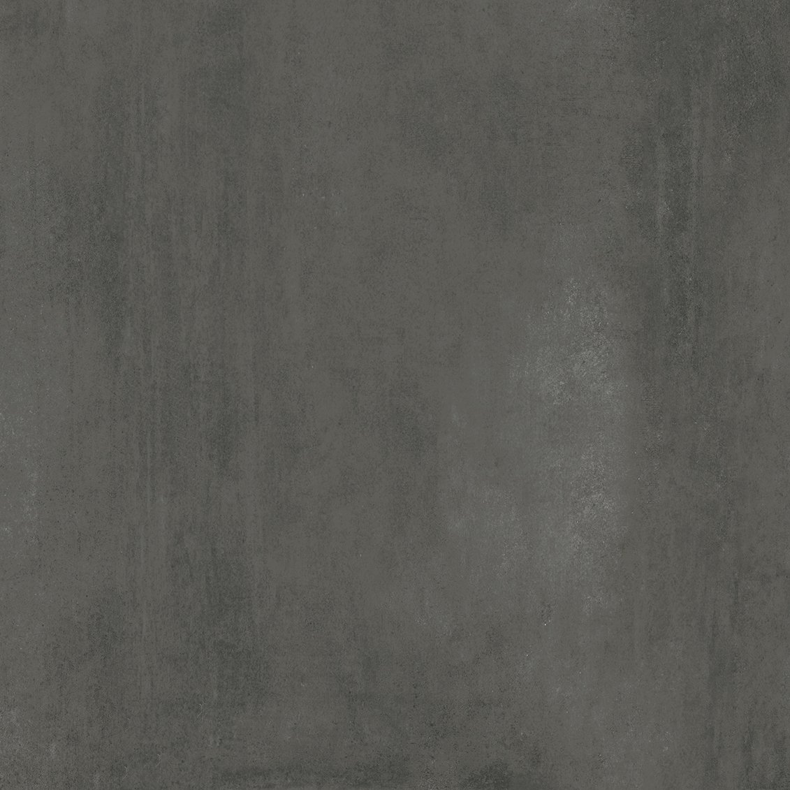 Купить Mei (Meissen) Grava Лаппатированный Темно-серый 79.8x79.8 