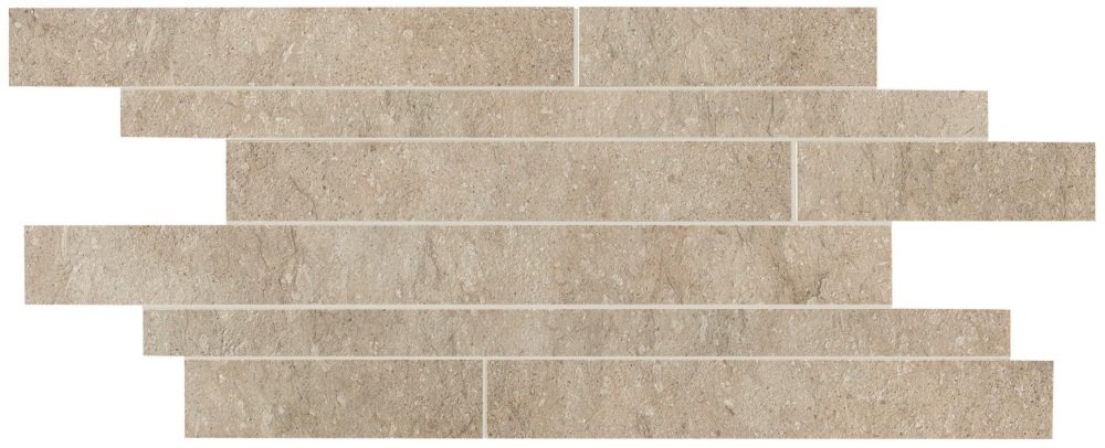 Купить Atlas Concorde Lims Grey Brick 37,5x75 