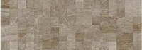 Купить Ragno Natural Form Breccia Quadra Ambra 32х99 