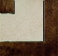 Купить Ceracasa Ducale Taco Nacar 9.5x9.5 