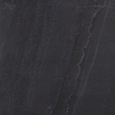 Купить Vitra British Stone Anthracite R10A Rec 60х60 