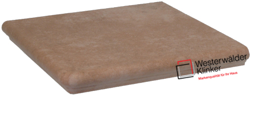 Купить Westerwalder Atrium WKS 31150 E Cotto 32x32 