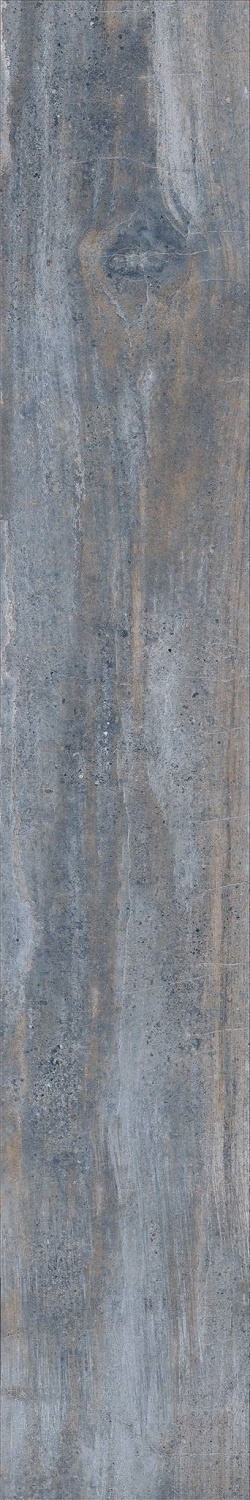 Купить Cifre Fossil Blue 120x20 