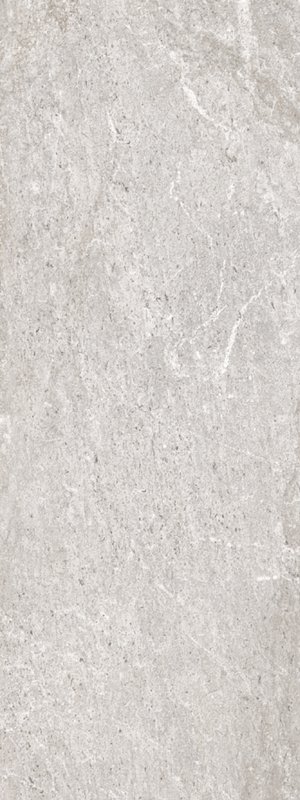 Купить Articer Pietra D'Oro Fusion Grey 24х59 