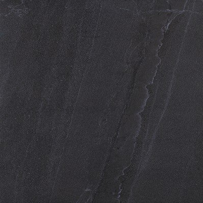 Купить Vitra British Stone Anthracite R10A Rec 60х60 