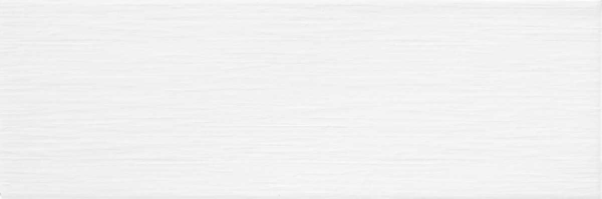 Купить Dom Pura Bianco Rett. 49,8х149,8 