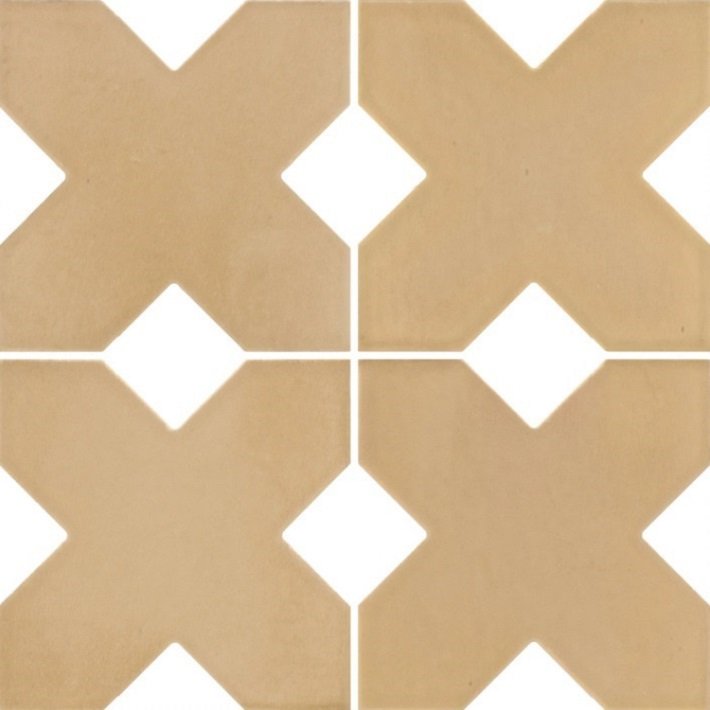Купить Equipe Kasbah Base Fawn Matt 12x12 