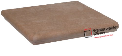 Купить Westerwalder Atrium WKS 31150 E Cotto 32x32 