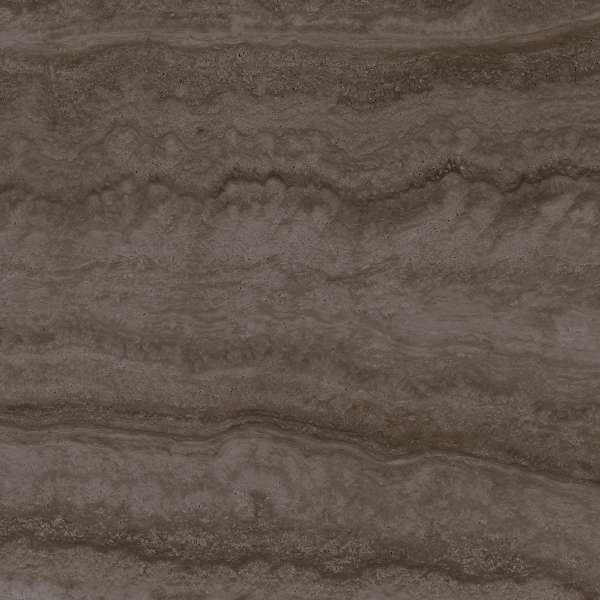 Купить Pamesa Forvm Brown 60x60 