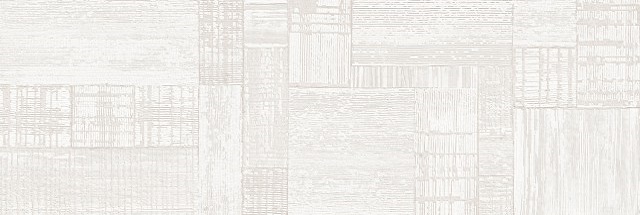 Купить Peronda Salines Decor White 100/R 33,3x100 