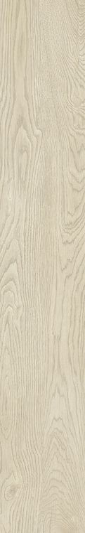 Купить Azteca Rev. Legno 20 Betulla 19,4x120 
