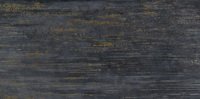 Купить Brennero Folli Follie Nero Assoluto 30  30х60 