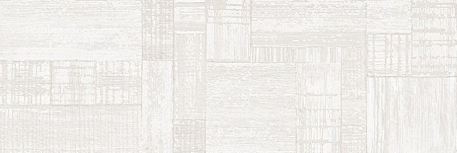 Купить Peronda Salines Decor White 100/R 33,3x100 