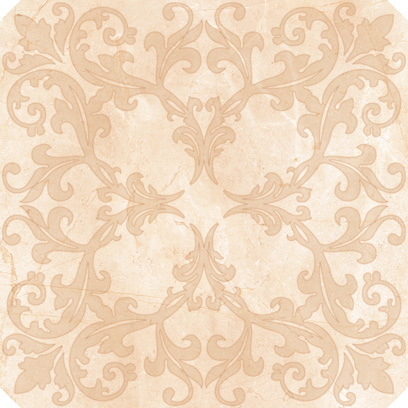 Купить Gayafores Alabastro Octogono Hermitage Pav 40,8х40,8 