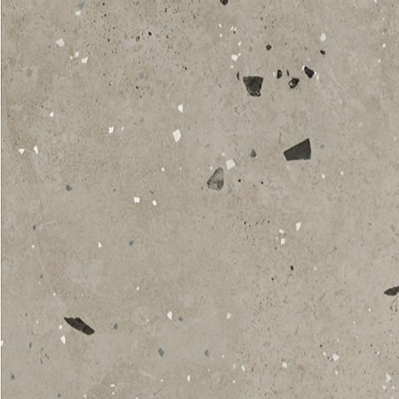 Купить Kerranova Etagi Beige MR 60x60 