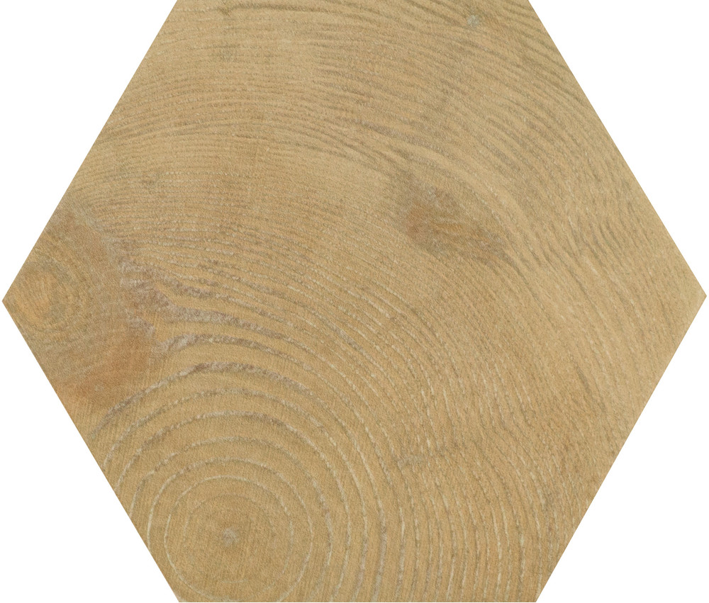 Купить Equipe Hexawood Natural 17,5x20 
