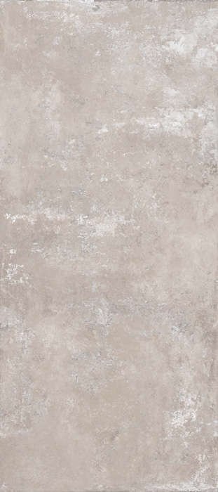 Купить ABK Ghost Rope Ret 120x280 
