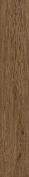 Купить Marca Corona Elisir Royal Castano RT 20х120 