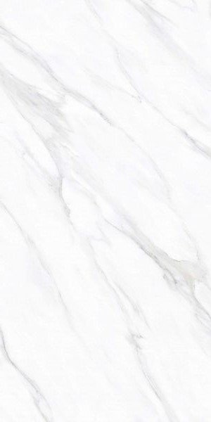 Купить Maimoon Maimoon Cristalit To Glossy 60х120 