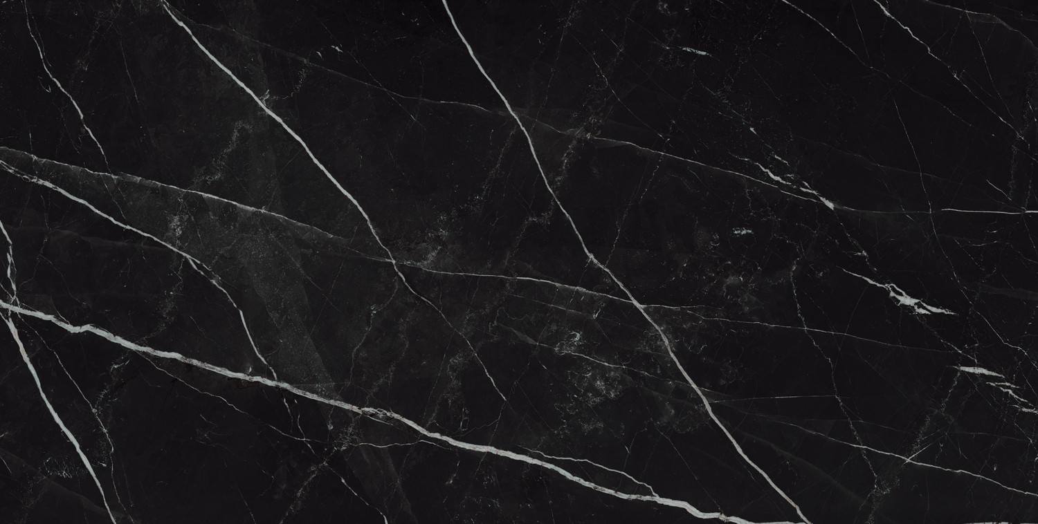 Купить Atlas Concorde Empire Calacatta Black Matt Ret 80x160 