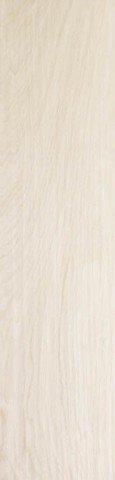 Купить Atlas Concorde Etic Rovere Bianco 22,5х90 