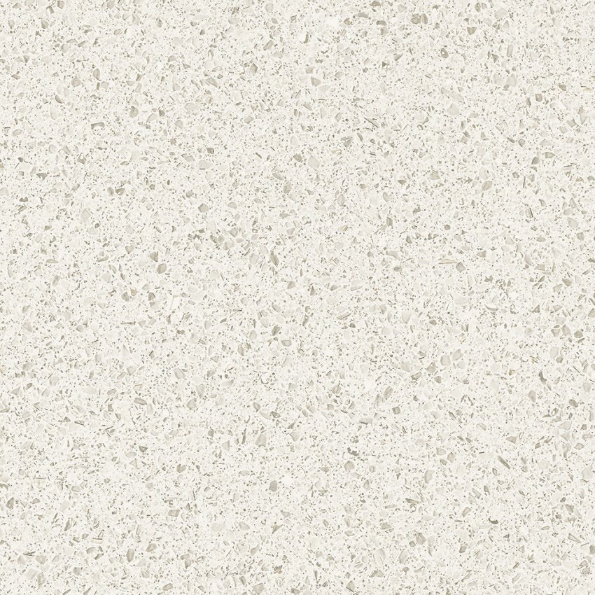 Купить Caesar Autore Trevi 60x60 