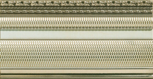 Купить Azulev Zocalo Freya Marfil 15x29 