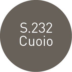 Купить Litokol Starlike Evo S.232 Cuoio 1 кг 