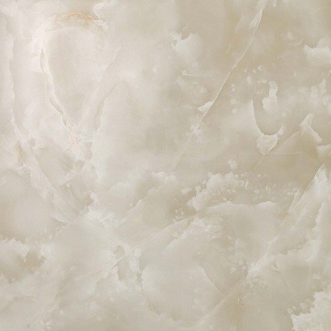 Купить Atlas Concorde Supernova Onyx Persian Jade Lap 60х60 