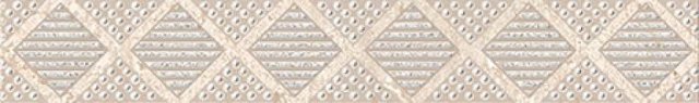 Купить Kerlife Classico Orosei Beige 1c 4,7х31,5 